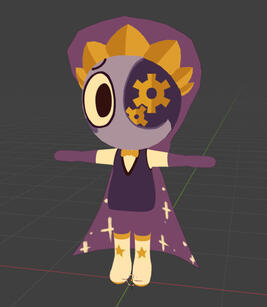 wip!!